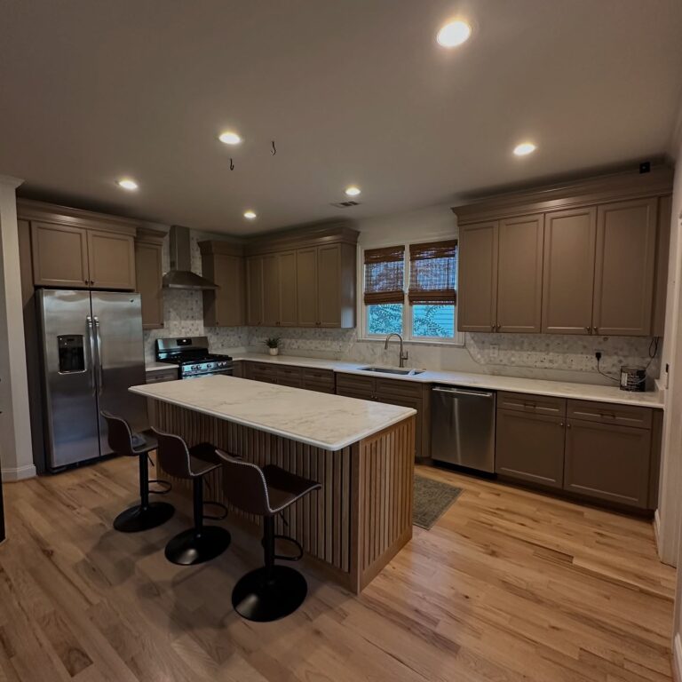 Instagram post from duartpainting. This post is in position 7.