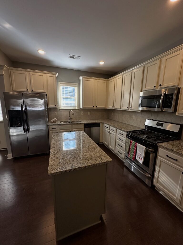 Instagram post from duartpainting. This post is in position 1.