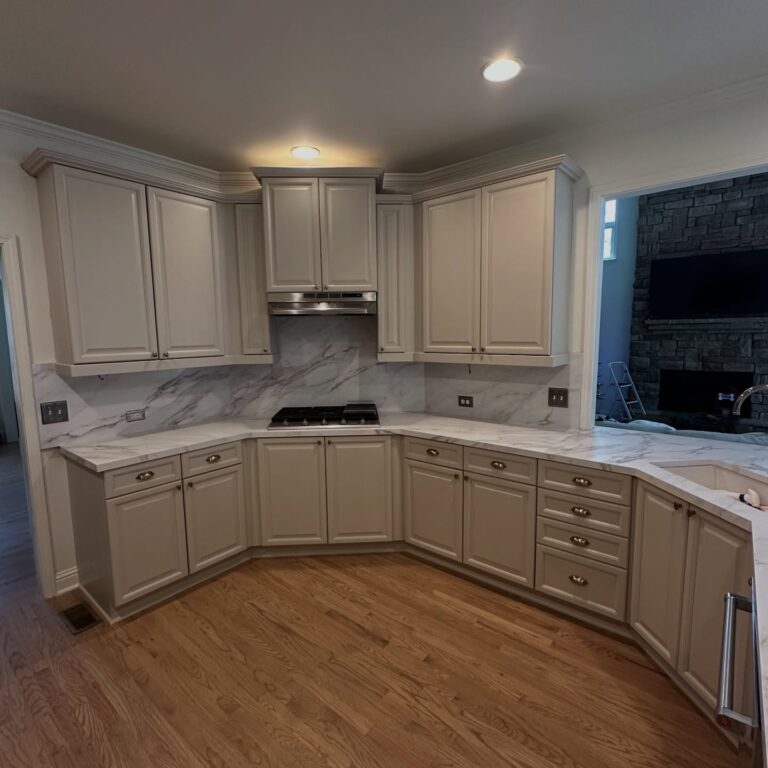 Instagram post from duartpainting. This post is in position 1.