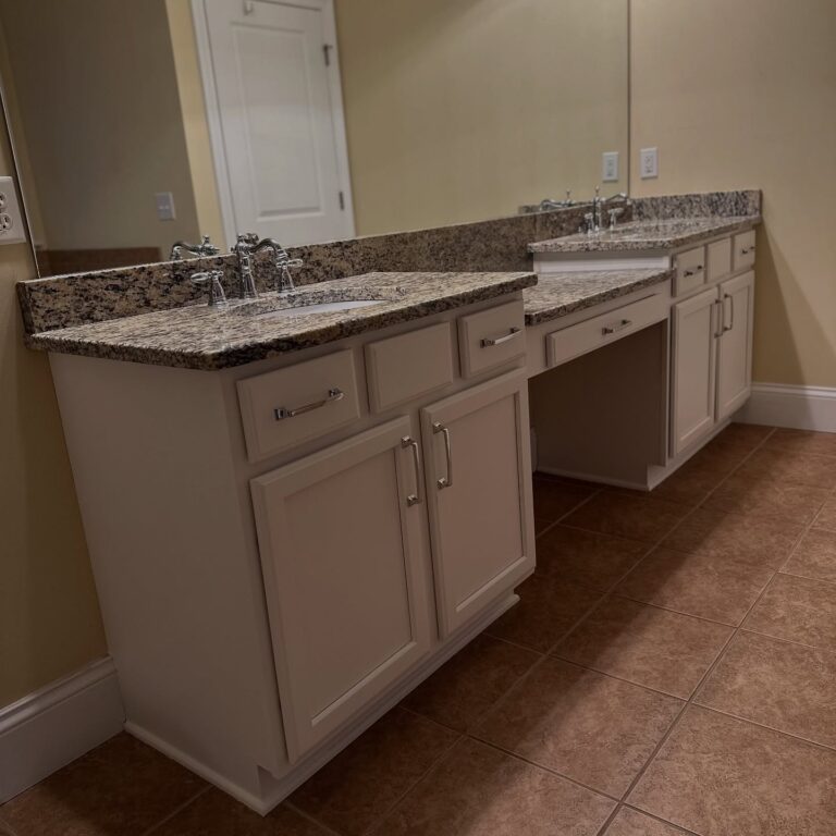 Instagram post from duartpainting. This post is in position 3.