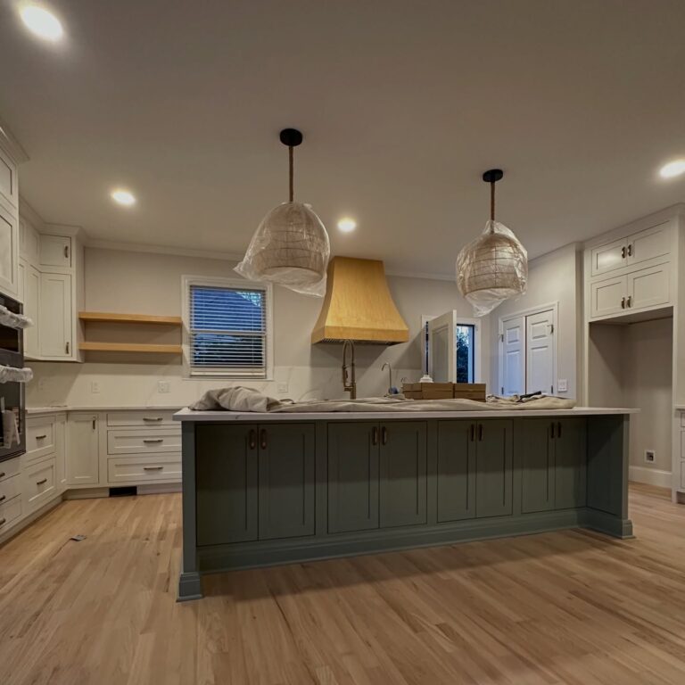 Instagram post from duartpainting. This post is in position 3.