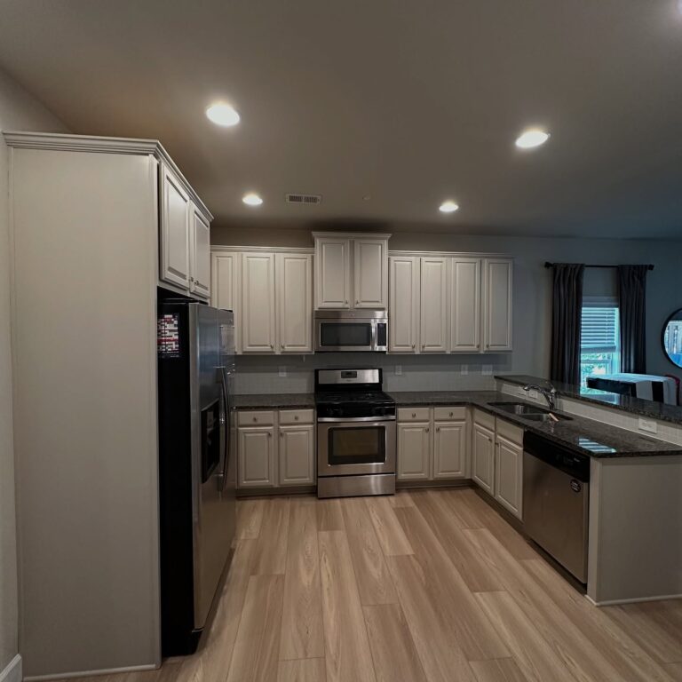 Instagram post from duartpainting. This post is in position 10.