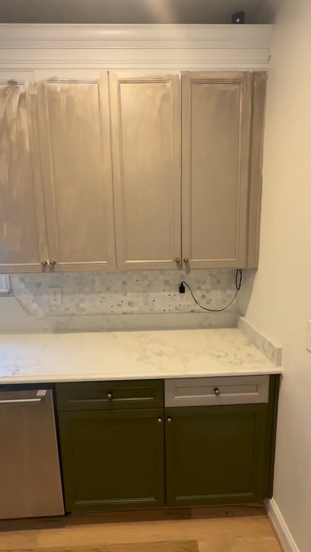 Instagram post from duartpainting. This post is in position 6.